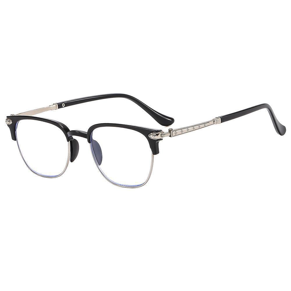 π2026 Hot Sale 49% Offπ₯π Ultra Light Anti Blue Presbyopic Glasses