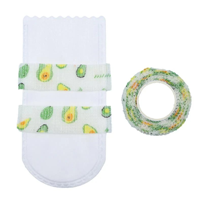 đ„Limited Time 50% Offâš20 Pieces Waterproof Non-Reusable Dog Booties