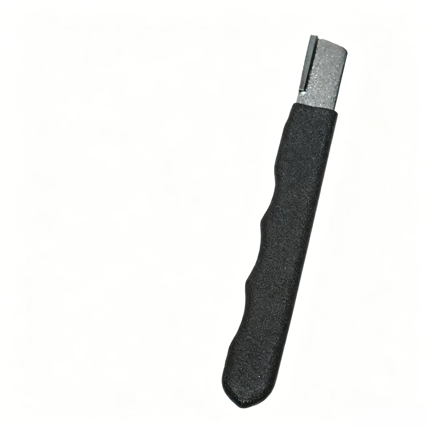 π75K+ SOLD!πͺ 2PCS Multipurpose Blade Sharpener Tool Set