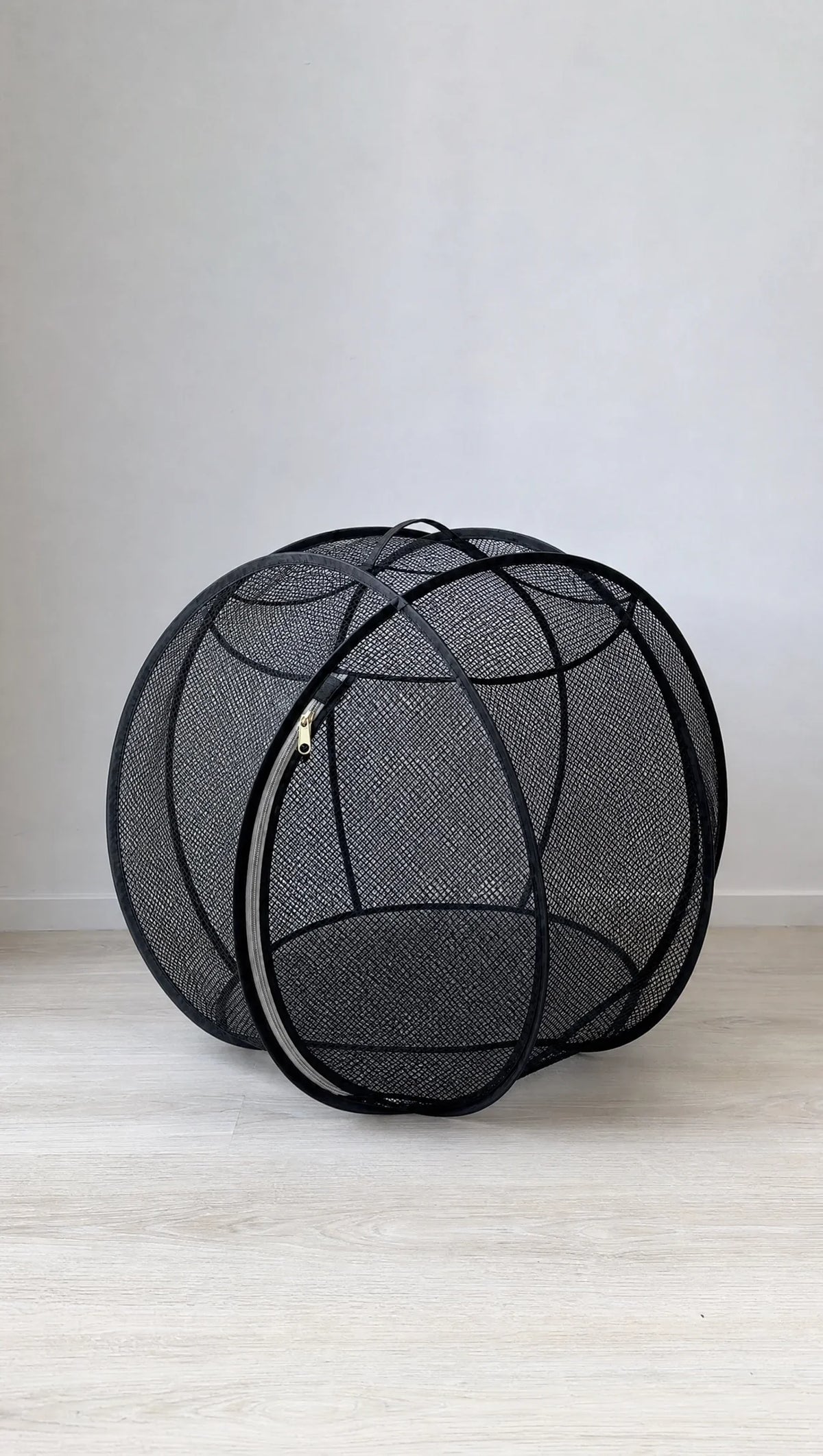 🌿Hot Sale 50% OFF-Outdoor Cat Lounge – Mesh Playpen for Fresh-Air Time