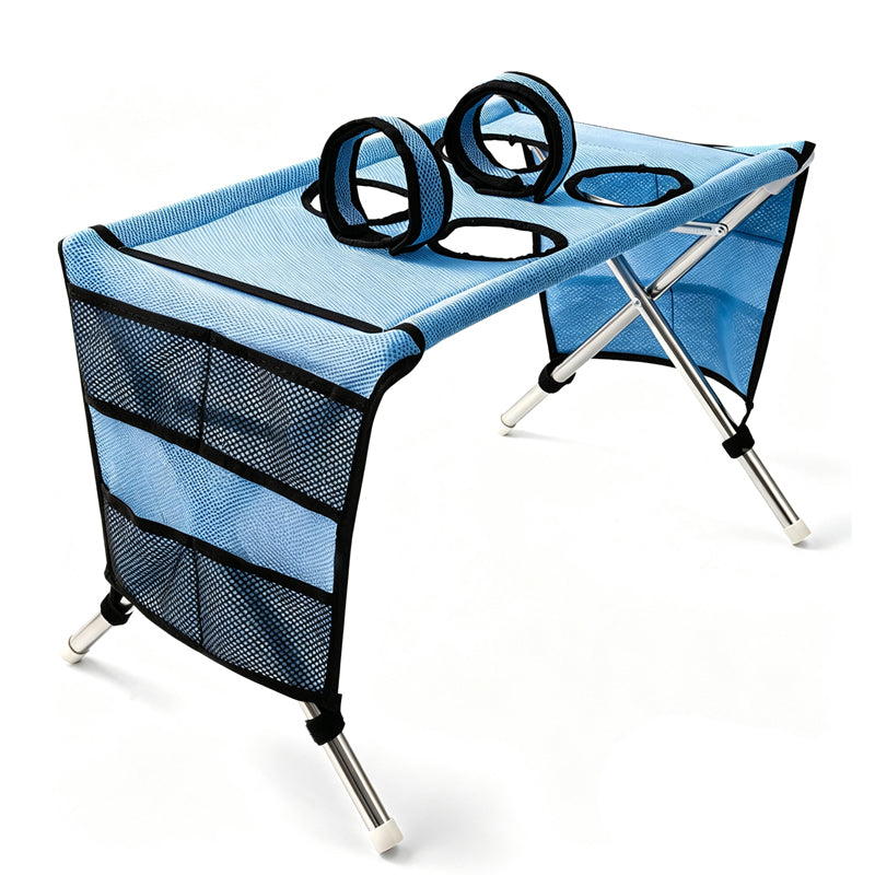 πποΈ 2-in-1 Foldable Pet Grooming Bed β 50% OFF! Grooming Table + Cosy Bed in One β Portable, Easy to Clean & Perfect for Home & Travel π₯πͺβ¨