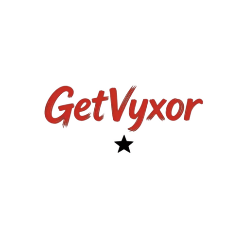 getvyxor