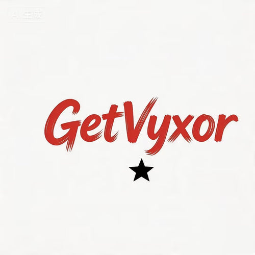 getvyxor