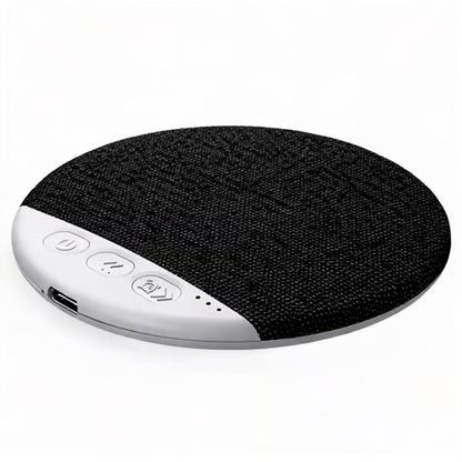 🏆S1 Ultra-Thin Bluetooth Pillow Speaker – Sleep-Friendly & Side Sleeper Comfort