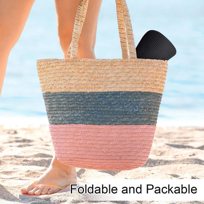 🔥BUY 1 GET 1 FREE - Women's High Ponytail Sun Visor Hats