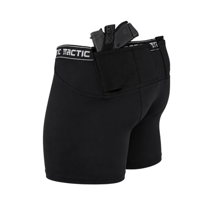🔥LAST DAY 49% OFF💥Ghost Carry Concealment Boxer Briefs