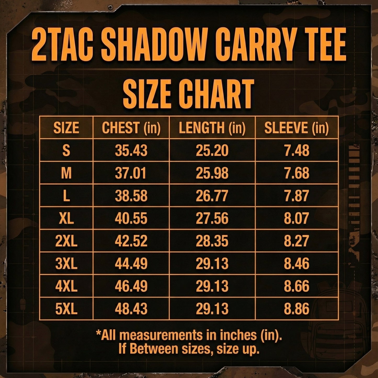 Concealed Carry Compression Shirt – Dual Holster Tactical Undershirt for Men