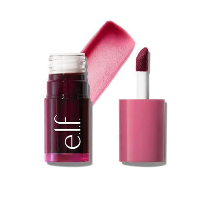 💕 Sheer For It Blush Tint & Lip Stain – A Cheeky Duo 💋