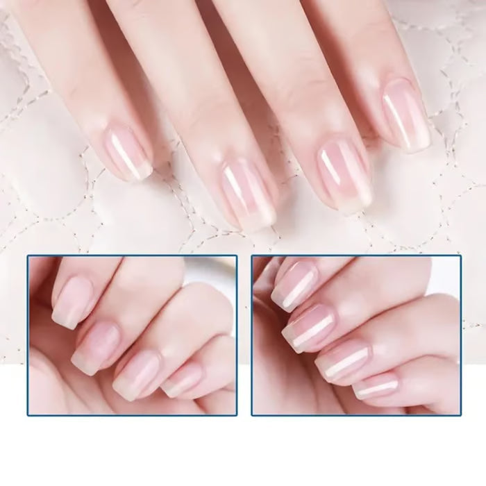 💖LAST DAY - BUY 1 GET 1 FREE!!💕 3 Days Nail Care Formula