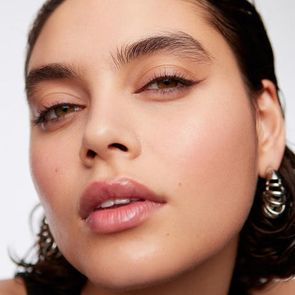 🔥[24H Lock]1440-Minute Smudge-Proof Eyeliner