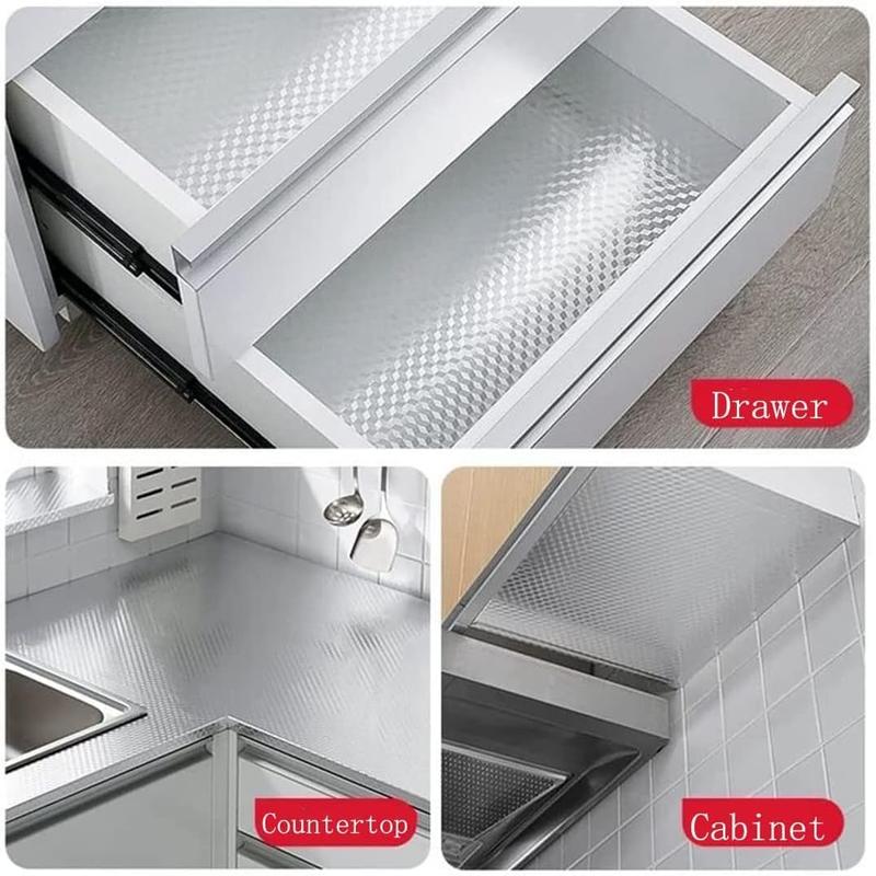 🎁Last Day Promotion 49% OFF🔥Kitchen Peel and Stick Wallpaper Backsplash Waterproof Kitchen Stickers