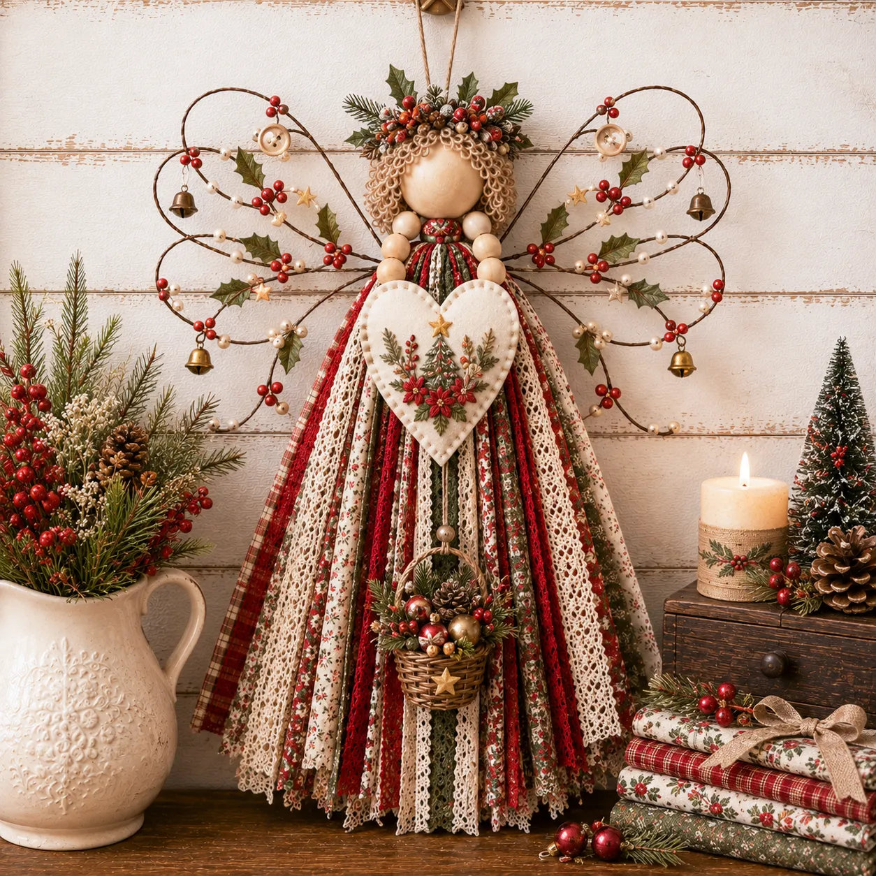 🎄 Christmas
