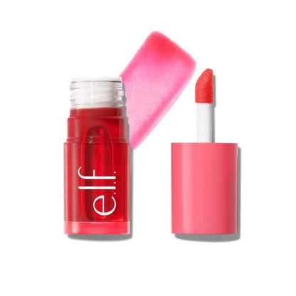💕 Sheer For It Blush Tint & Lip Stain – A Cheeky Duo 💋