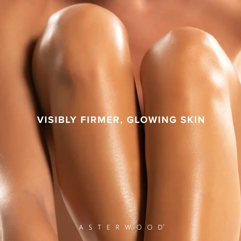 🔥LAST DAY 49% OFF -Power Peptide Firming Body Cream
