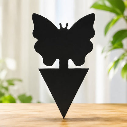Non-Toxic Indoor Pot Traps