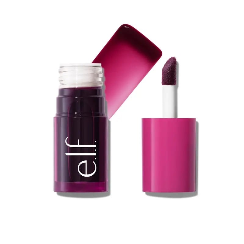 💕 Sheer For It Blush Tint & Lip Stain – A Cheeky Duo 💋
