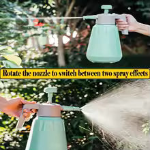 🔥Last Day Promotion 70% OFF🔥Gardening Air Pressure Sprayer