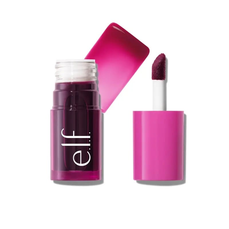 💕 Sheer For It Blush Tint & Lip Stain – A Cheeky Duo 💋