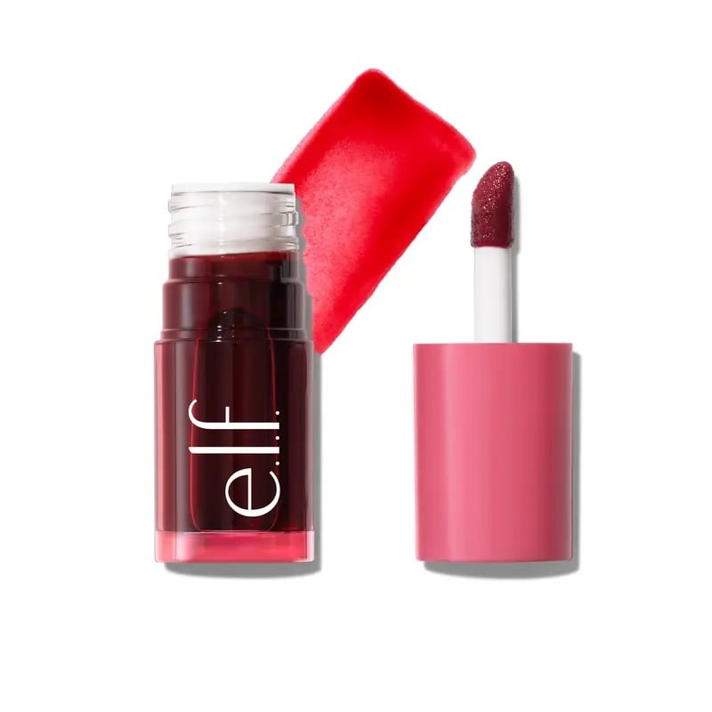 💕 Sheer For It Blush Tint & Lip Stain – A Cheeky Duo 💋