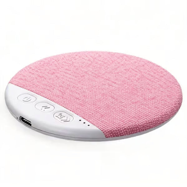 🏆S1 Ultra-Thin Bluetooth Pillow Speaker – Sleep-Friendly & Side Sleeper Comfort