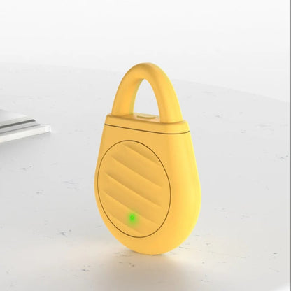 🔥Limited time offer Buy 3 get 2 free！🐦No more trouble from birds, beasts and locusts！Portable Ultrasonic Bird Repellent Keychain