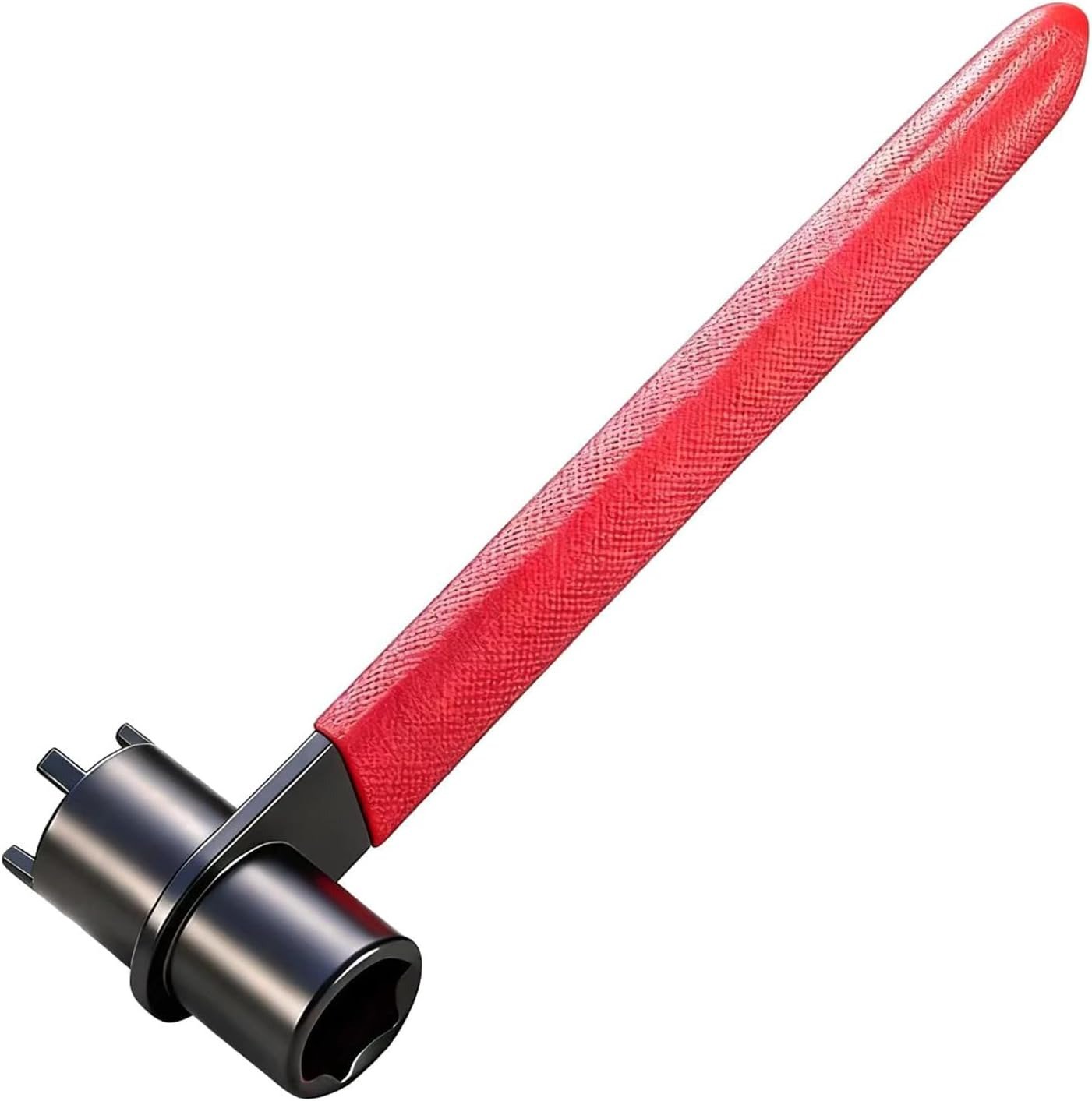 🛠️ The Ultimate 2-in-1 Angle Grinder Wrench: Your New Go-To Workshop Tool!