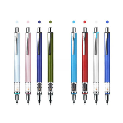 Advance Mechanical Pencil M5-559, 0.3 mm - 0.7 mm