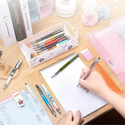 Advance Mechanical Pencil M5-559, 0.3 mm - 0.7 mm