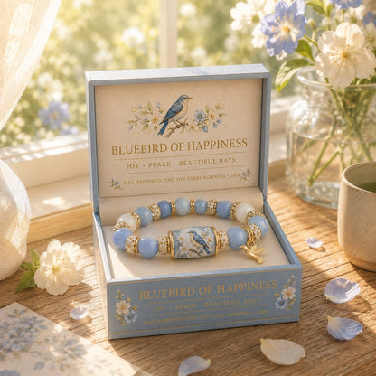 2026 Inspirational Gift Bracelet Collection✨Faith • Hope • Healing • Love