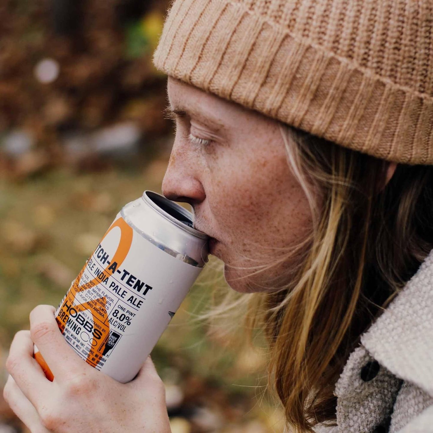 🔥🍺Top Lift Seamless Can Opener | Smooth Safe Edge, Upgrade Your Drinking Experience