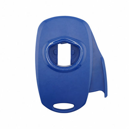 🔥🍺Top Lift Seamless Can Opener | Smooth Safe Edge, Upgrade Your Drinking Experience