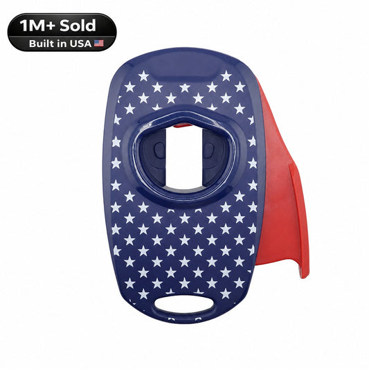 🔥🍺Top Lift Seamless Can Opener | Smooth Safe Edge, Upgrade Your Drinking Experience