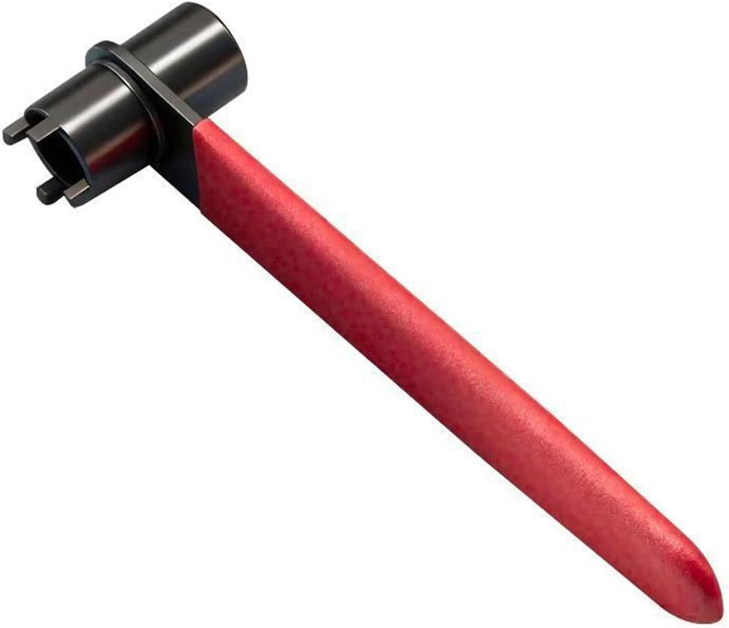 🛠️ The Ultimate 2-in-1 Angle Grinder Wrench: Your New Go-To Workshop Tool!
