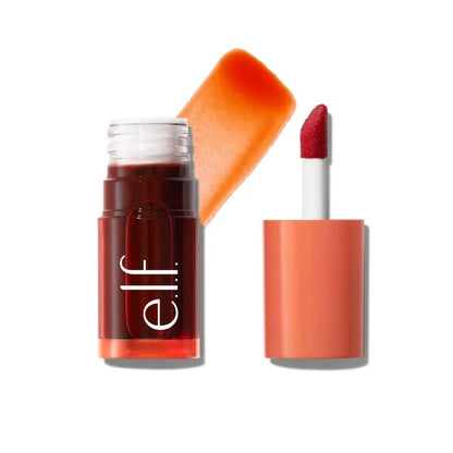 💕 Sheer For It Blush Tint & Lip Stain – A Cheeky Duo 💋