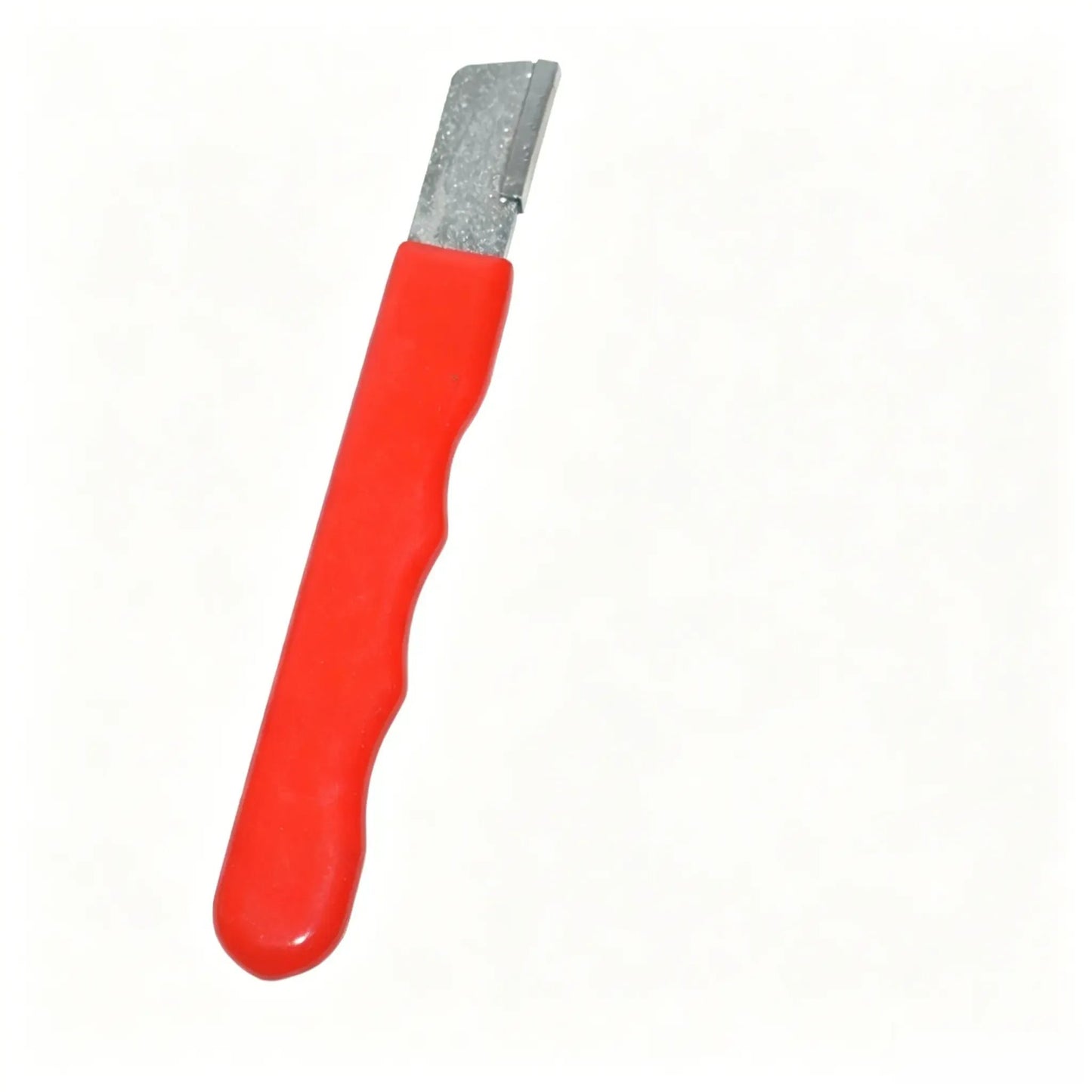 🏆75K+ SOLD!🔪 2PCS Multipurpose Blade Sharpener Tool Set