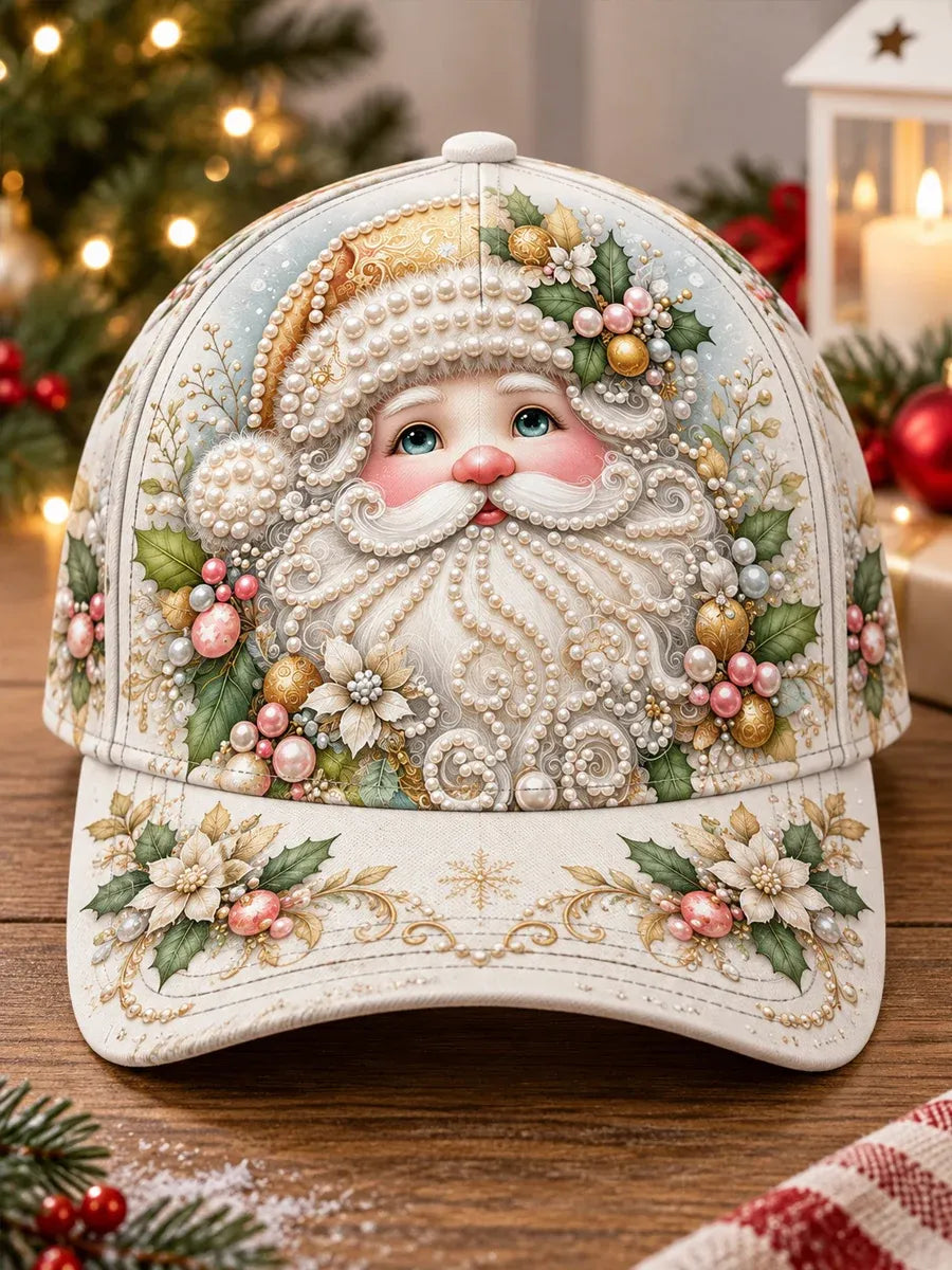 ⏳ Last Day 49% OFF – 🧢 Premium Vintage Baseball Cap