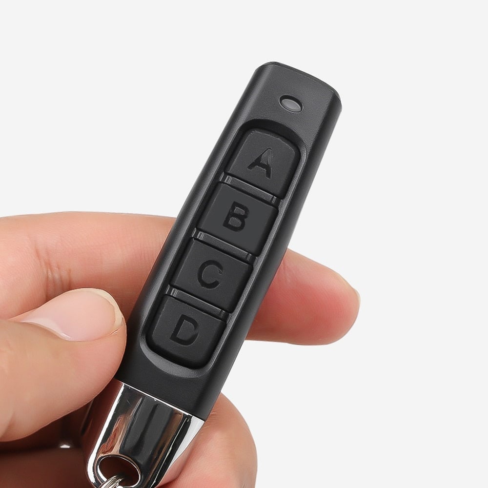🎉🌈4-in-1 Remote Control Duplicator