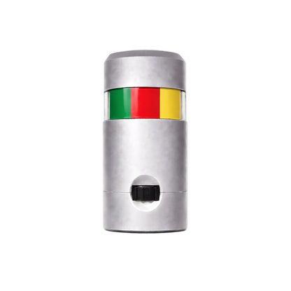 🏆BUY 1 GET 1 FREE🎉National Flag Face Paint Stick for Sports & Events⚽