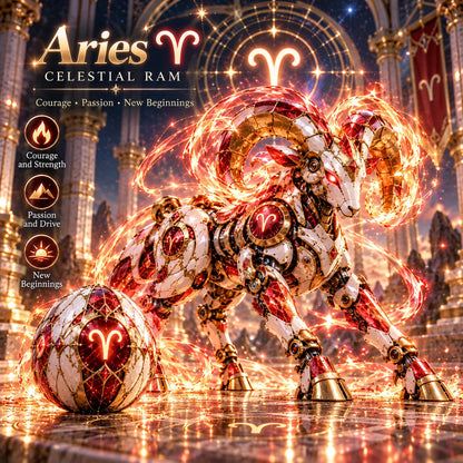 🌌 Zodiac Guardian Eggs™ – Transforming Celestial Guardian Collection