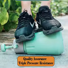 🔥Last Day Promotion 70% OFF🔥Gardening Air Pressure Sprayer