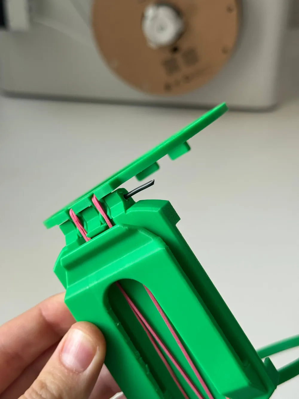 🥤Tactical Foldable Belt Cup Holder | EDC Waist Mount Outdoor Drink Carrier for Hunting Fishing