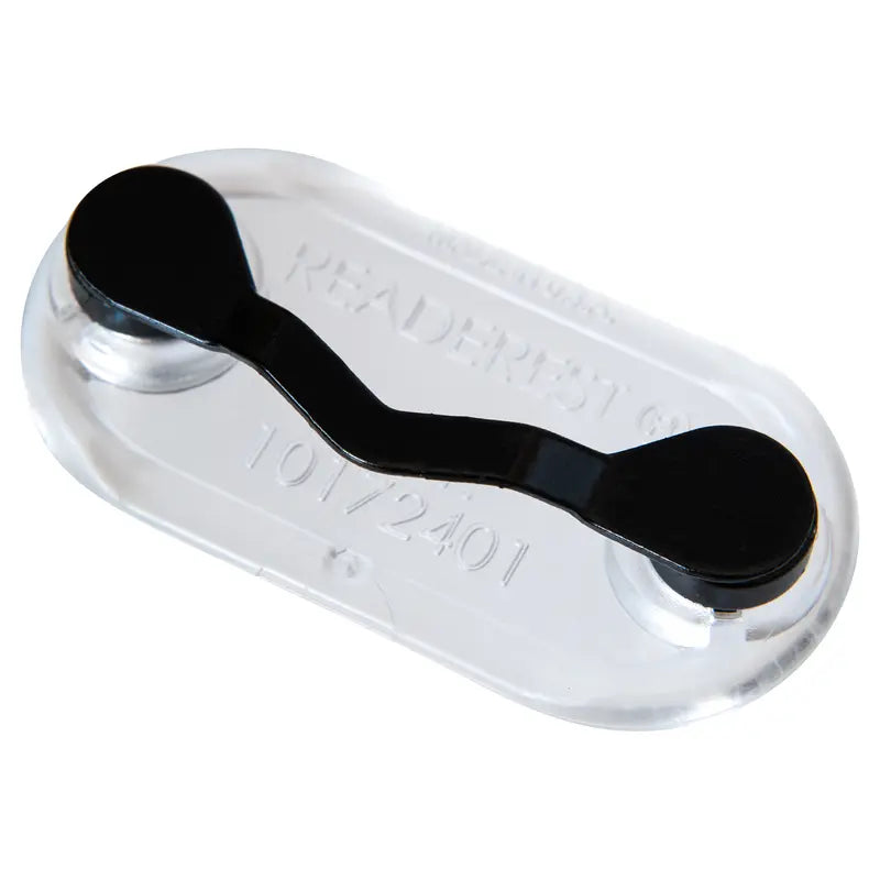 🔥 Strong Magnetic Badge & Eyeglass Holder Clip