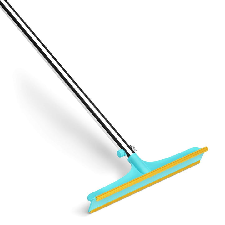 Stop Fighting Pet Hair Every Day-One simple swipe removes the fur your lint rollers and vacuum can't reach.