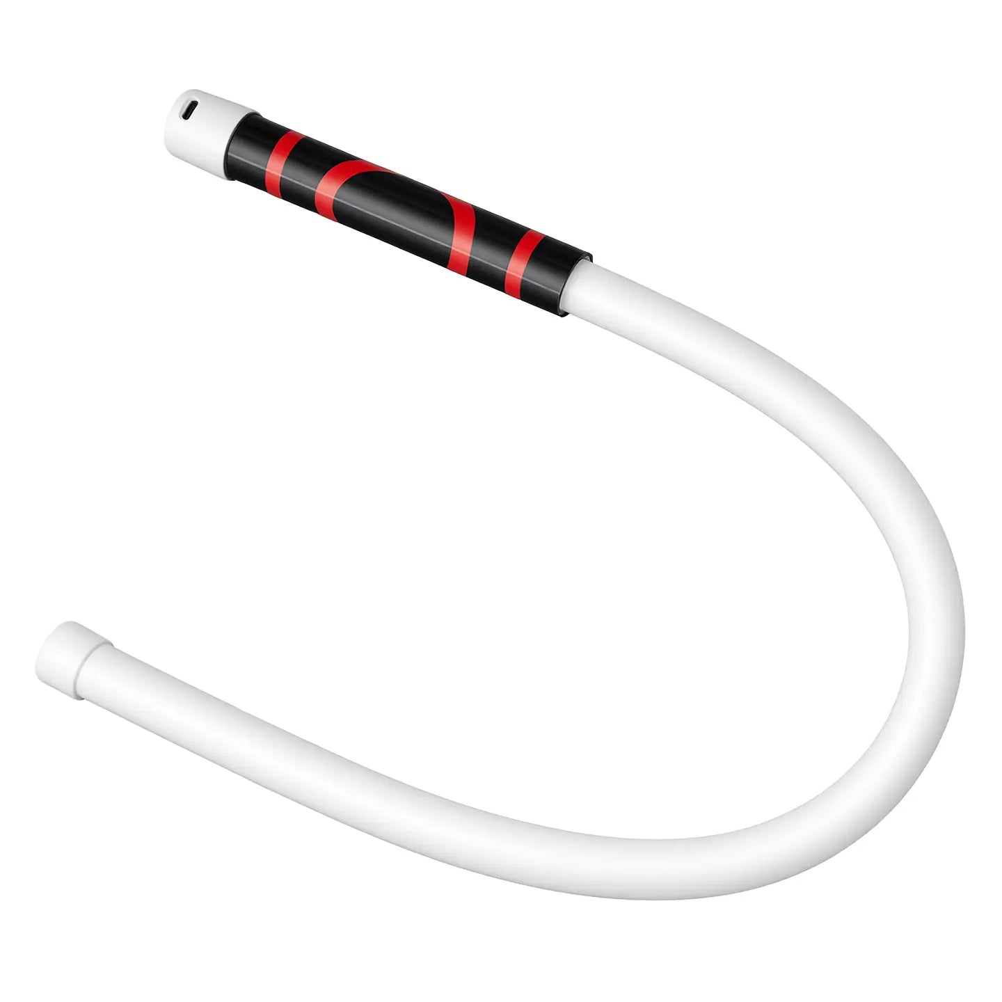 28" Flexible LED Work Light – Bendable, High-Lumen & 7-Hour Runtime