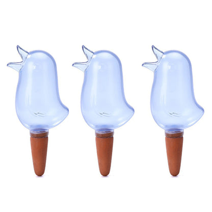 ✨Birdie Type Automatic Flower Waterer✨