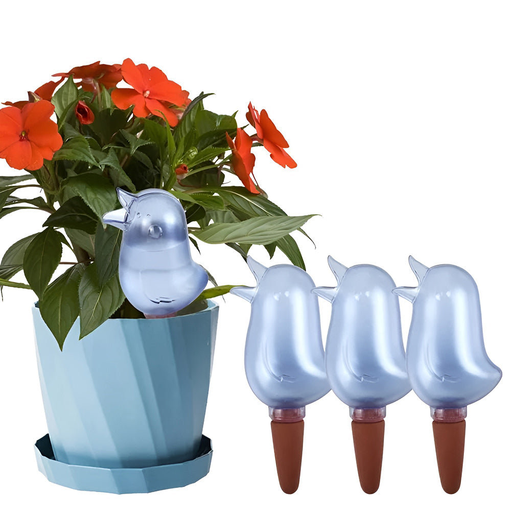 ✨Birdie Type Automatic Flower Waterer✨