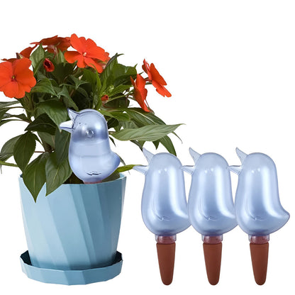 ✨Birdie Type Automatic Flower Waterer✨