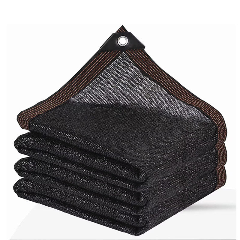 🔥 HOT SALE – Sunshade Net Blocks Up To 90% UV Rays & Keeps Outdoor Spaces Cooler All Summer Long ☀️🌿❄️