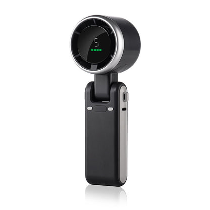 ✨Portable Handheld Turbo Fan
