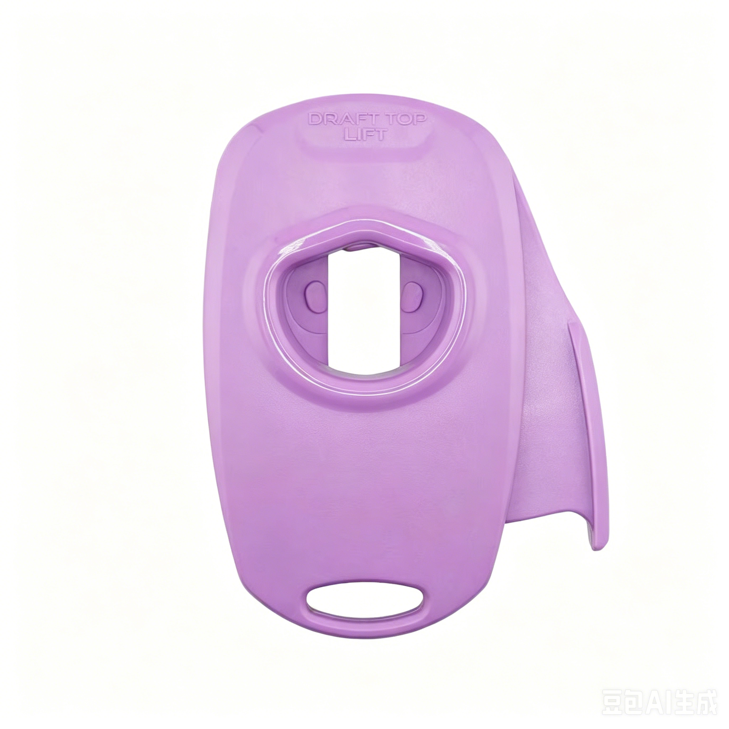 🔥🍺Top Lift Seamless Can Opener | Smooth Safe Edge, Upgrade Your Drinking Experience